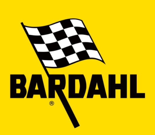 BARDAHL