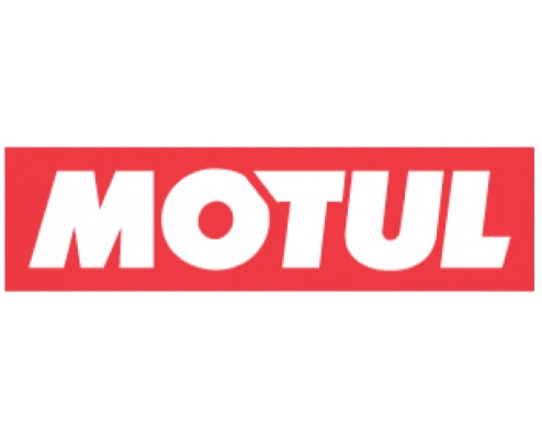 MOTUL OLI & LUBRIFICANTI