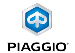 PIAGGIO