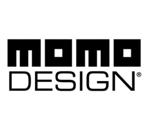 MOMODESIGN